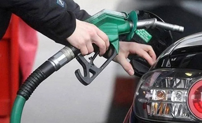 Benzine 25 kuruş indirim geliyor