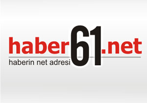 haber61.net sizlerle büyüyor