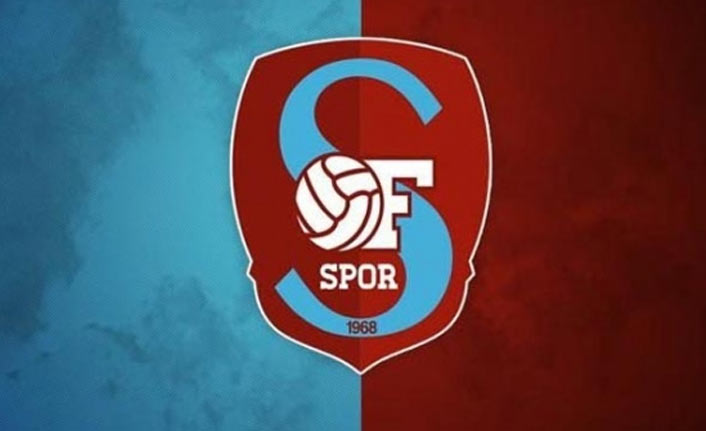 Ofspor 3 puanla dönüyor