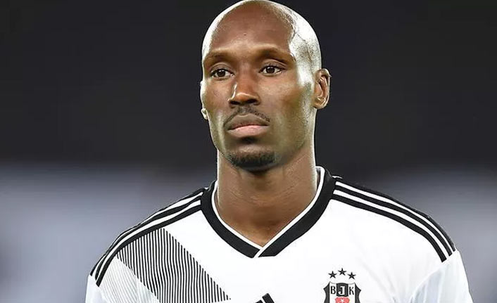 Atiba Hutchinson: "Düzeltmemiz gereken şeyler var"