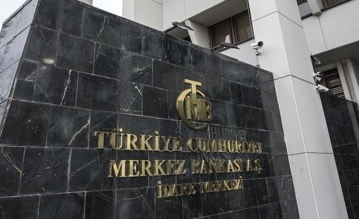 Merkez Bankası zorunlu karşılık oranlarında artırıma gitti