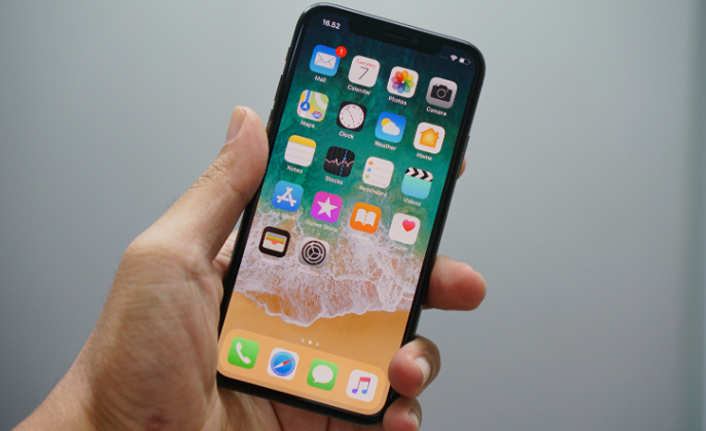 İPhone telefonu olanlar dikkat! Devrim niteliğinde karar