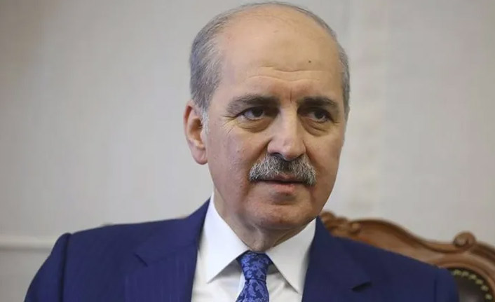 Kurtulmuş'tan asgari ücret açıklaması