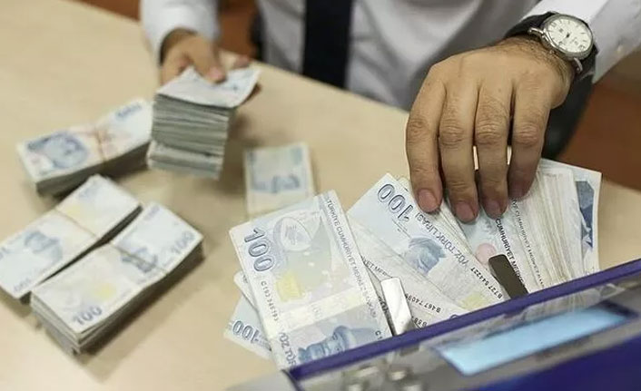 Kamu bankalarından faiz indirimi