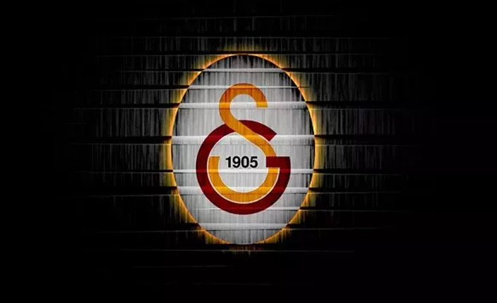 Galatasaray'a koronavirüs şoku! 1 futbolcunun testi pozitif