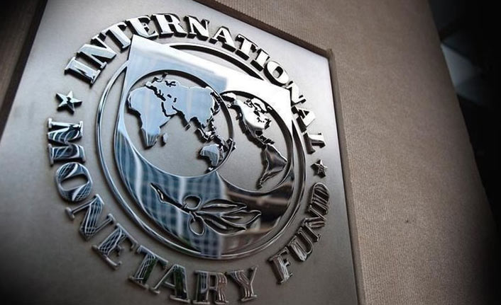 IMF: Maliye politikası destekleyici kalmalı