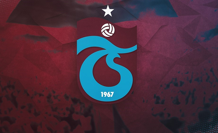 Süper Lig'de 7 haftalık program açıklandı! İşte Trabzonspor'un maçları