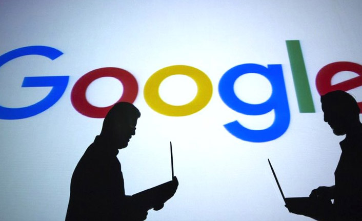 Google'da en çok ne aradık? İşte 2021'in en çok arananları