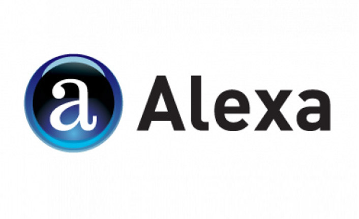 Alexa kapanıyor! Dev şirket açıklama yaptı