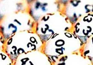 Süper loto çekilişi yapıldı