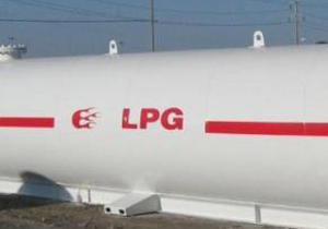 LPG'ye ikinci bir zam geldi