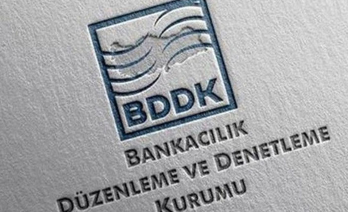 BDDK'dan kredi uyarısı