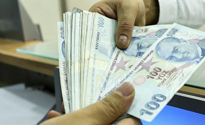 Dövizden TL hesabına dönenlere destek! Merkez Bankası detayları açıkladı