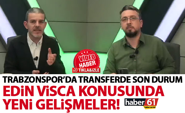 Transfer Defteri 30.12.2021