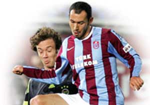 Umut Bulut: İddialar yalan