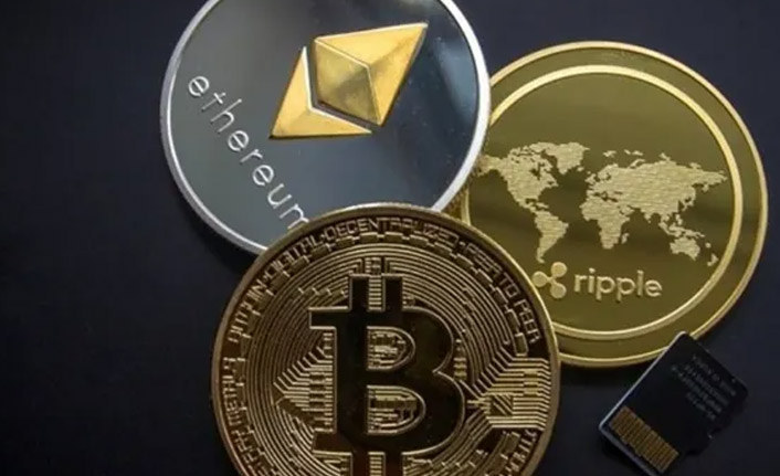 Bitcoin, Etherium ve alt coinlerde son durum ne?