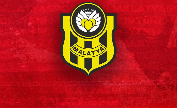 Trabzonspor maçı öncesi Yeni Malatyaspor’a şok!