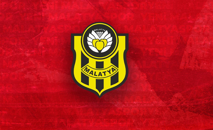 Yeni Malatyaspor'da Trabzonspor maçı öncesi şok! Kadrodan çıkarıldı