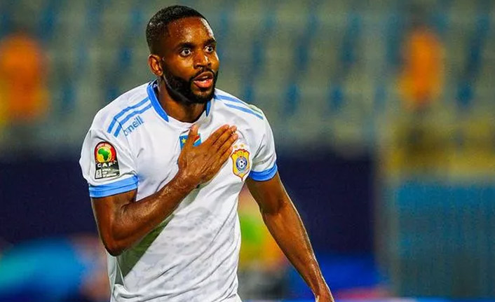 Cedric Bakambu, Marsilya'ya transfer oldu