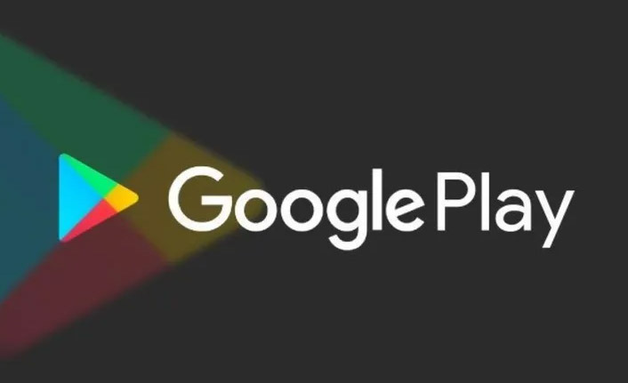 Google Play Store'da ücretsiz oyun ve uygulamalar