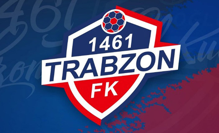 1461 Trabzon yeni hocasıyla kazandı