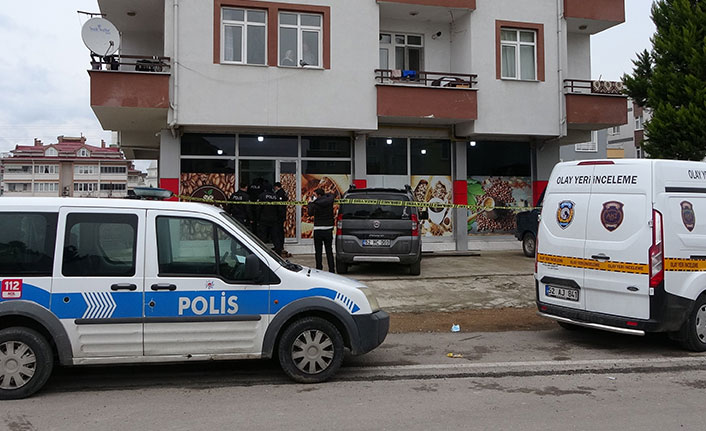 Ordu'da şok olay! Haber alınamayan kişi böyle bulundu