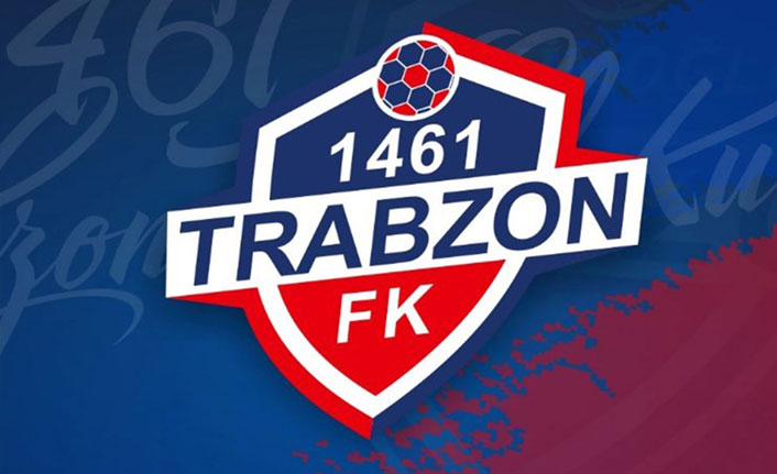 1461 Trabzon'dan bir transfer daha! Ahmet Kesim'i renklerine bağladı