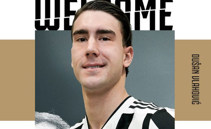 Juventus bombayı patlattı! Ara transferin en pahalısı...