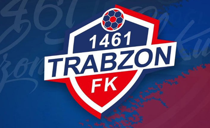 1461 Trabzon Adıyaman FK'yi farklı geçti