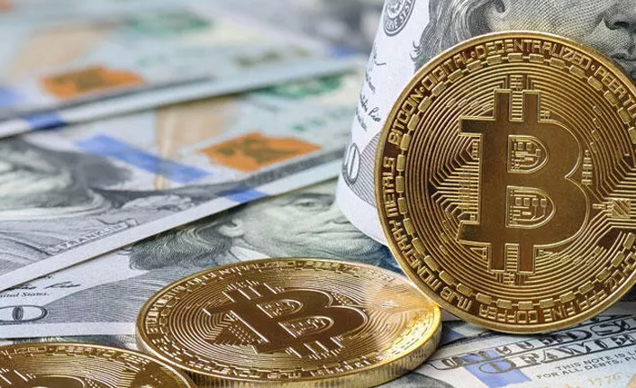 Bitcoin'den 4 yılın en kötü başlangıcı