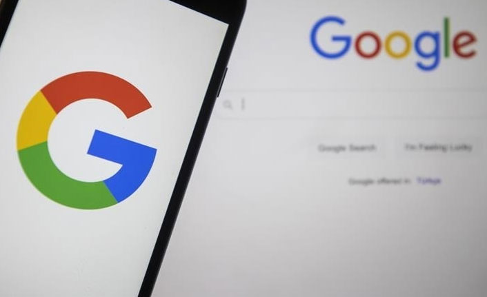 Google, Android Deprem Uyarı Sistemi’ni tanıttı