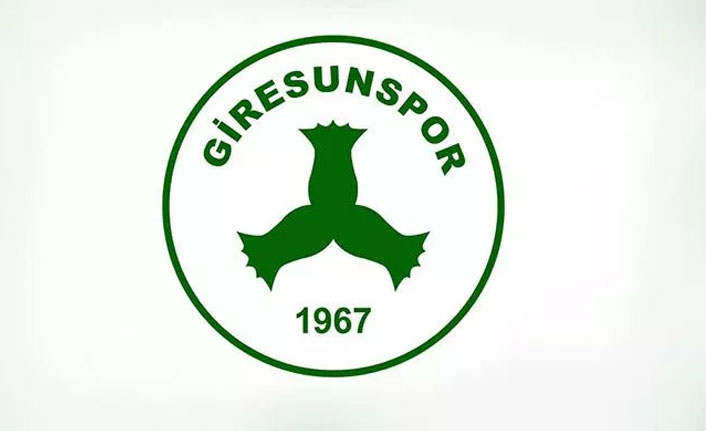 Chiquinho, Giresunspor için geldi