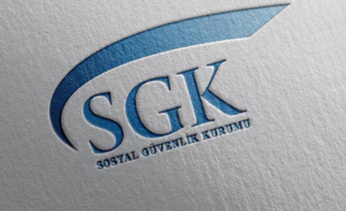 SGK'dan flaş karar! Özel hastanede acile giden herkesi ilgilendiriyor