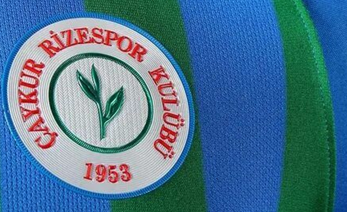 Rizespor'dan Galatasaray'a olay cevap