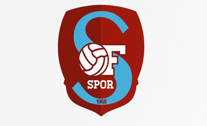 Ofspor evinde mağlup 20 Mart 2022