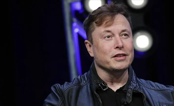 Elon Musk Twitter'ın en büyük hissedarı oldu