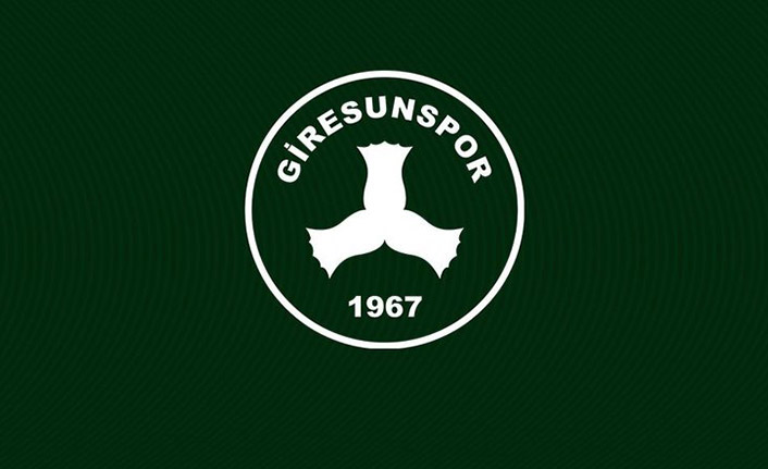 Giresunspor'dan flaş hakem açıklaması: Takdiri kamuoyuna bırakıyoruz!