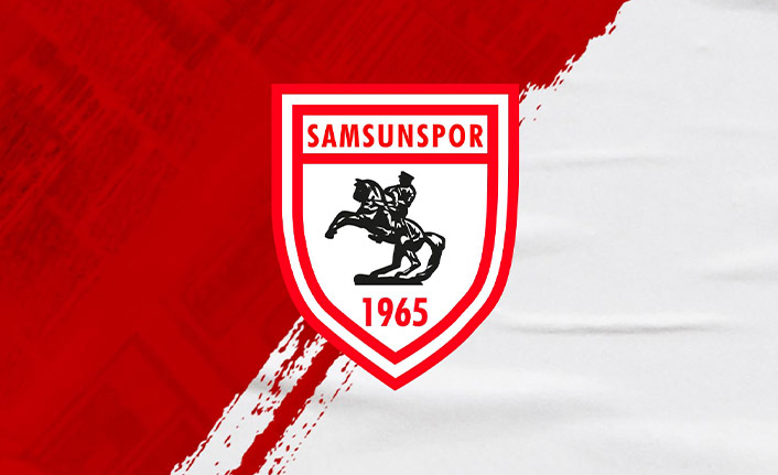 Samsunspor, Fuat Çapa ile yola devam ediyor