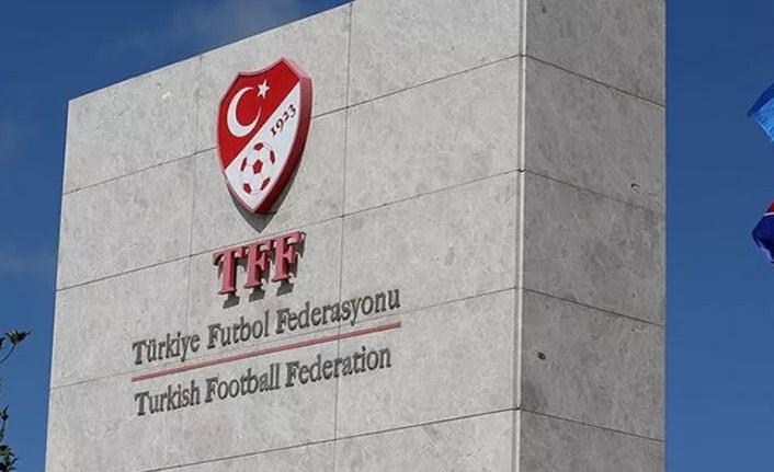 PFDK kararları açıklandı 14 Nisan 2022