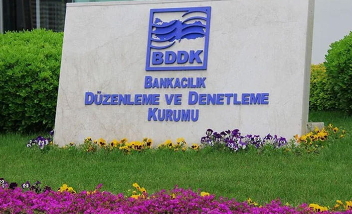 Türkiye’nin ilk dijital katılım bankası geliyor