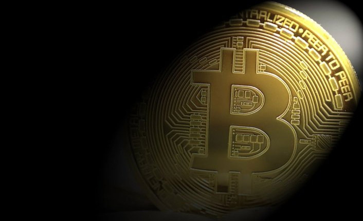 Bitcoin yükselişe geçti