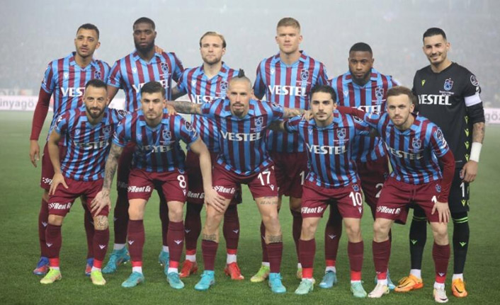 “Bu şampiyonluk Trabzon futbolunun önünü açacak”