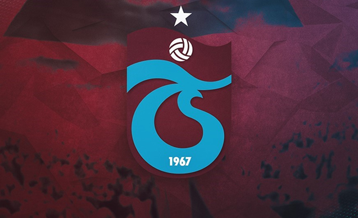 Trabzonspor, Altay maçındaki tezahüratlar nedeniyle PFDK'ya sevk edildi! - 17 Mayıs 2022