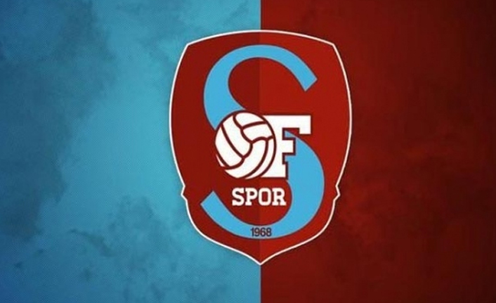 Ofspor Play-Off’la veda etti