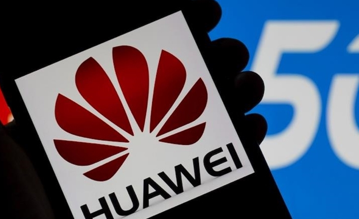 Kanada Huawei ve ZTE’nin ürünlerini yasakladı