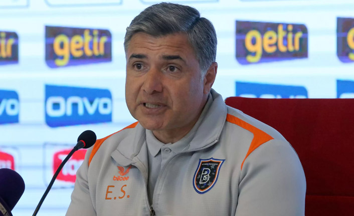 Erdinç Sözer: “Trabzonspor alkışlanmayı hak etti”