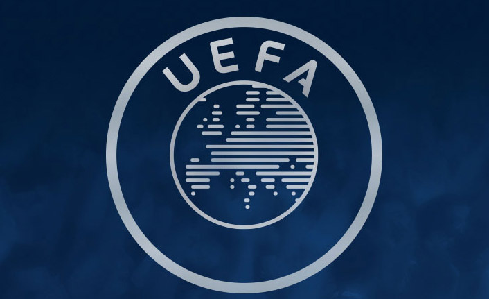 Uefa'dan Ukrayna ve Belarus kararı! Karşılaşmayacaklar