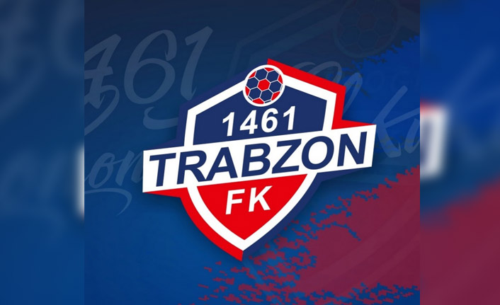 Trabzon ekibi transferin gözdesi