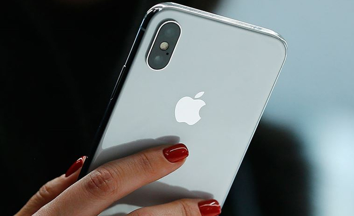 Apple Türkiye'de iPhone fiyatlarına zam yaptı! İşte son durum