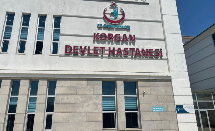 Balık avlarken elektrik akımına kapılan 2 kişi öldü, 1 kişi yaralandı